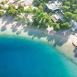 Bernarda Lägenhet Makarska